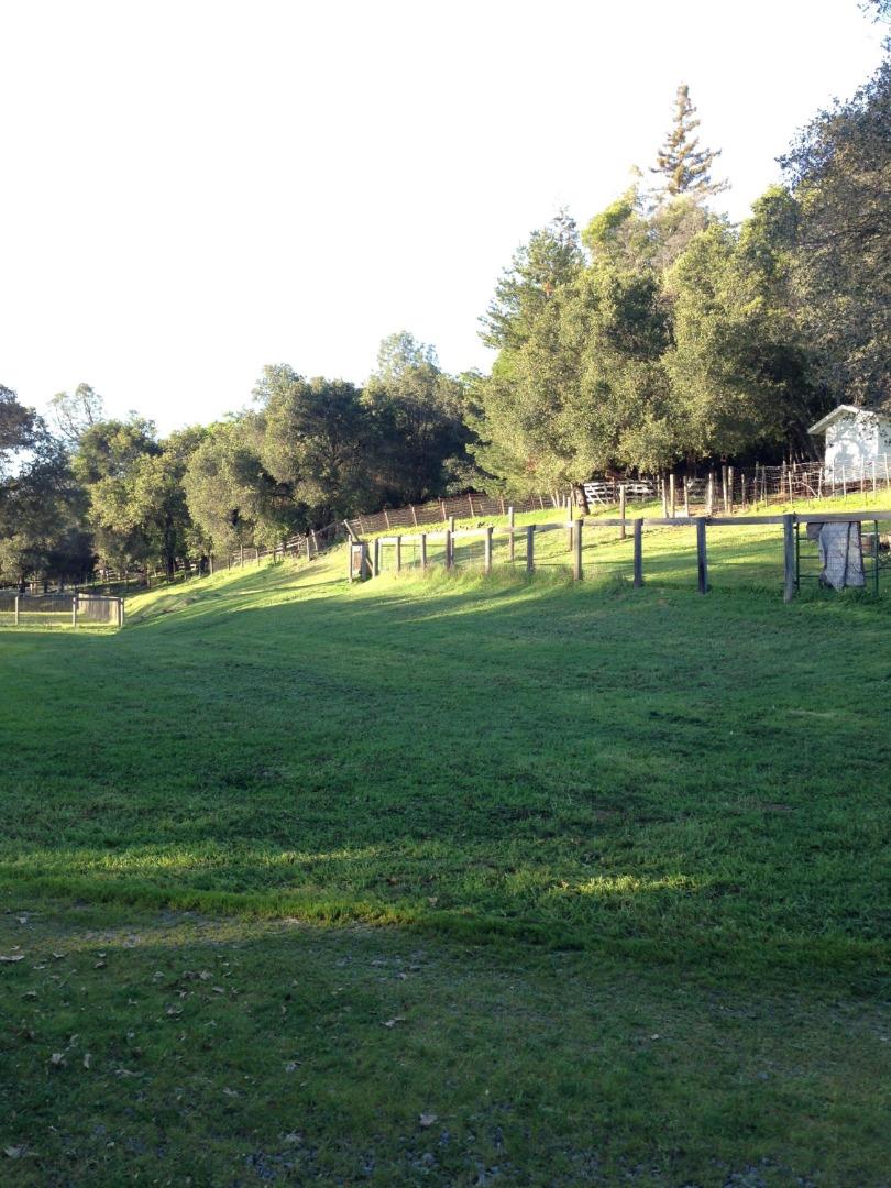 Property photo 18