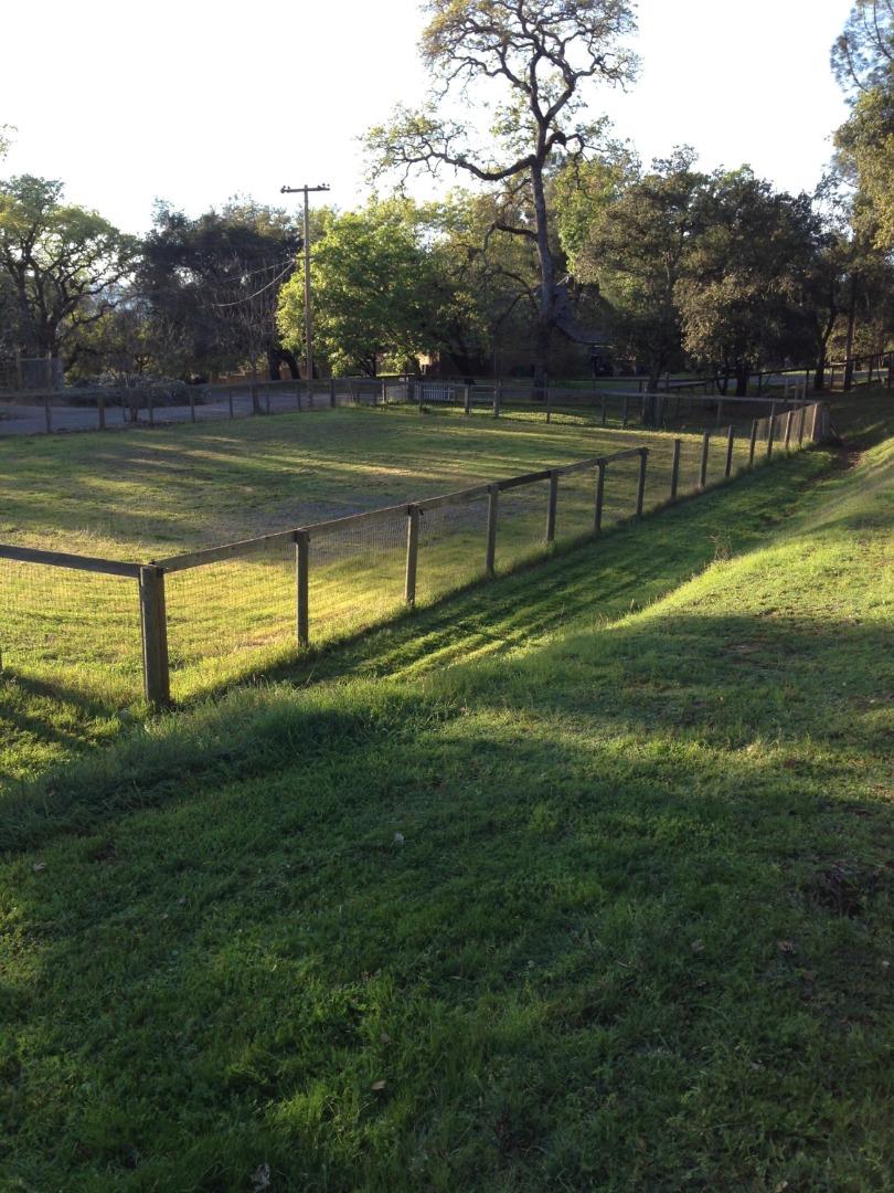 Property photo 20