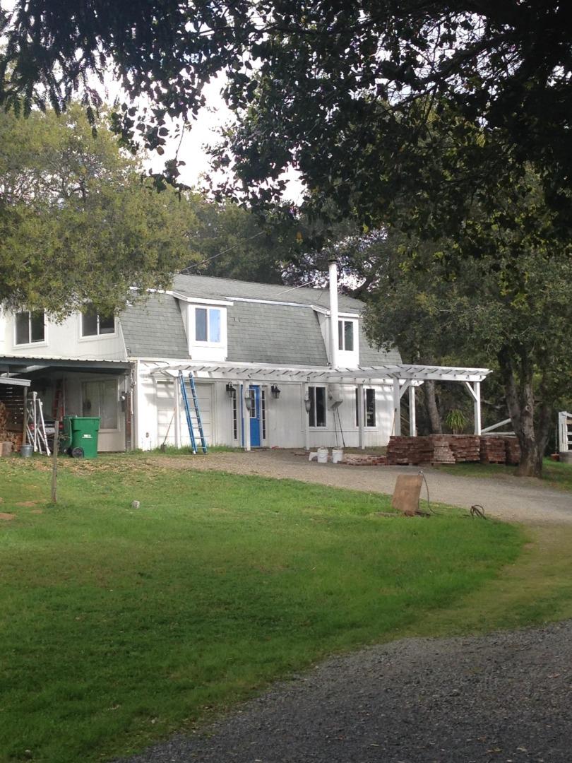 Property photo 21