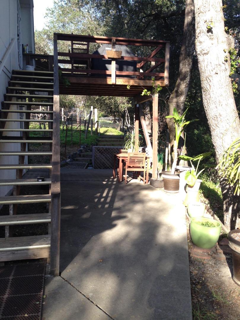 Property photo 22
