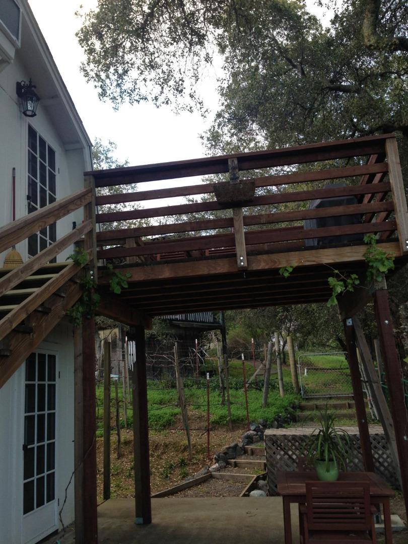 Property photo 23