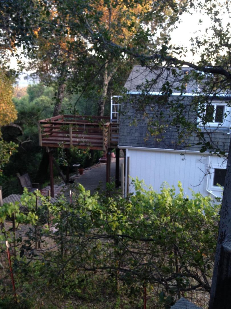 Property photo 24