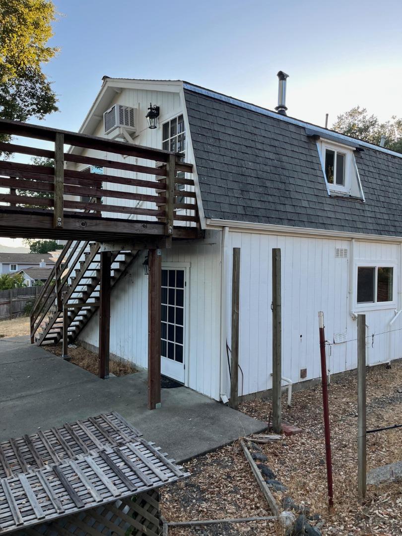 Property photo 25
