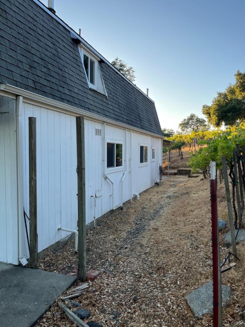 Property photo 26