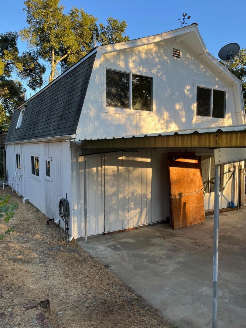 Property photo 27