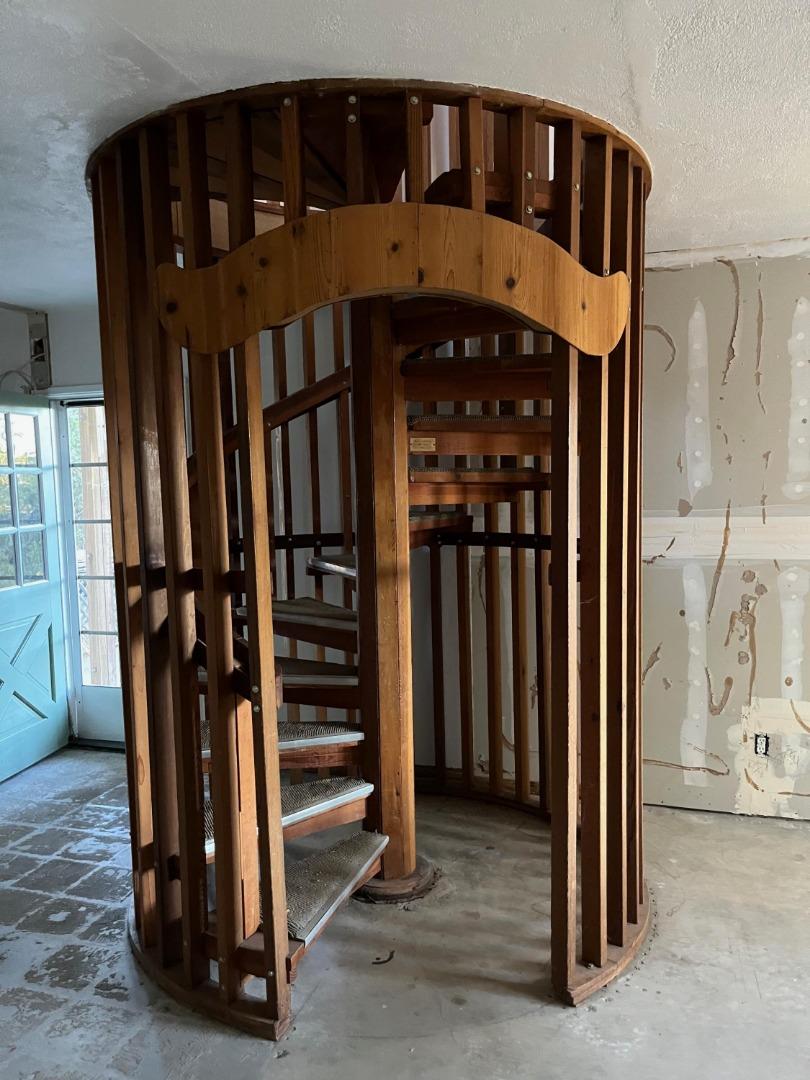Property photo 35