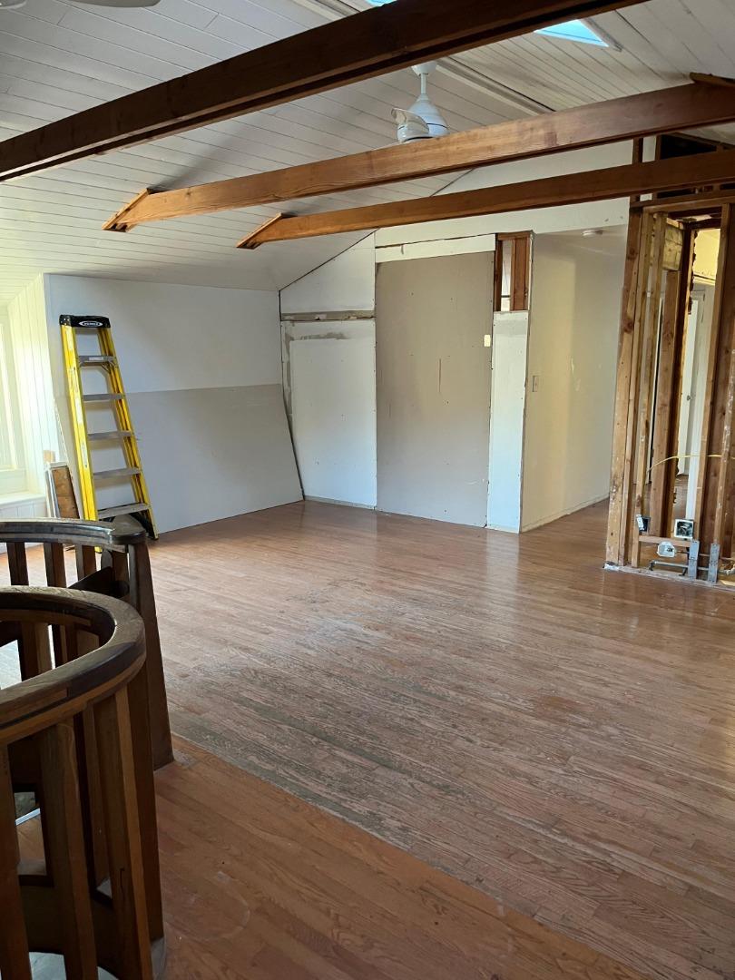 Property photo 36