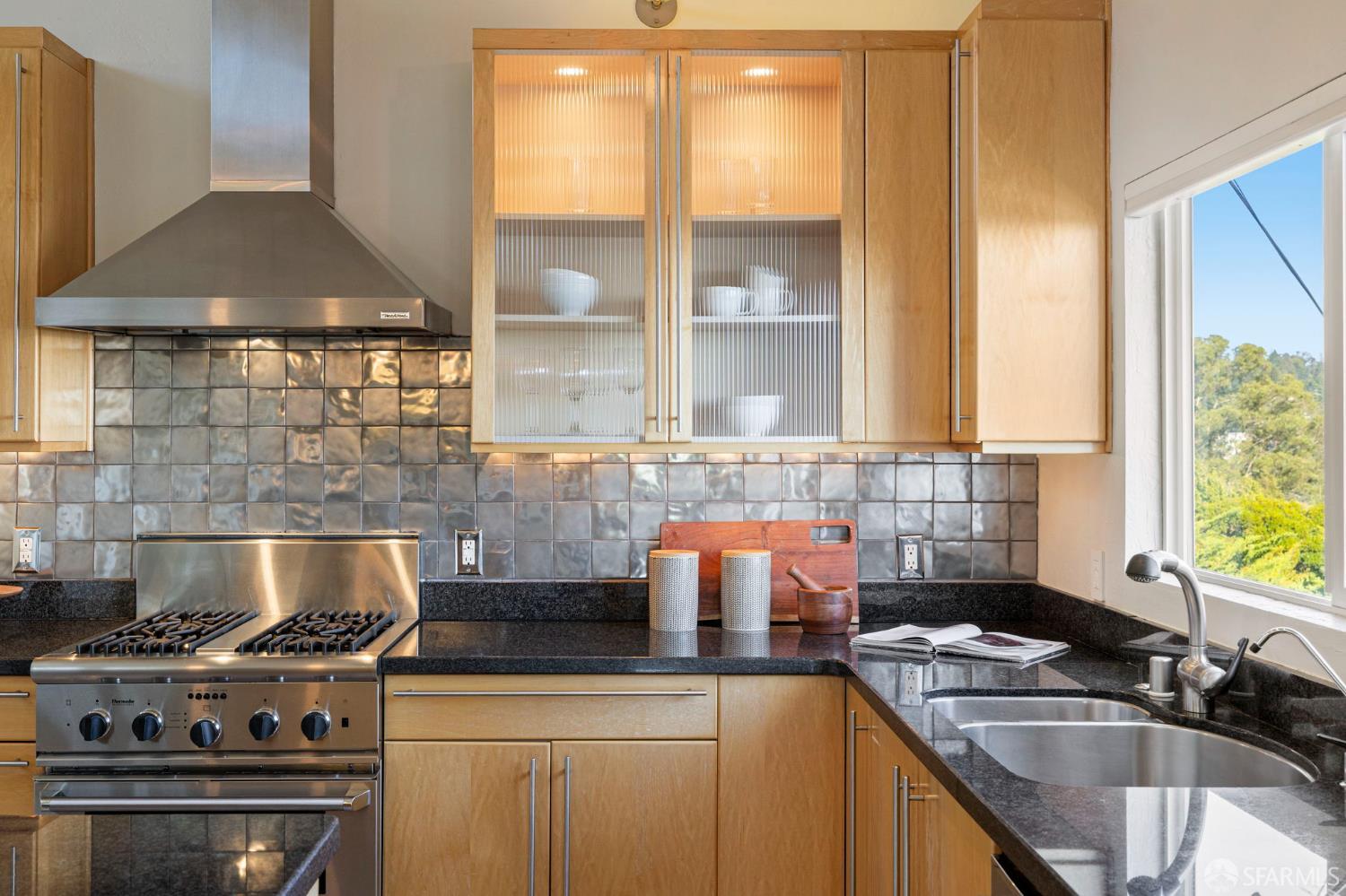 Property photo 47