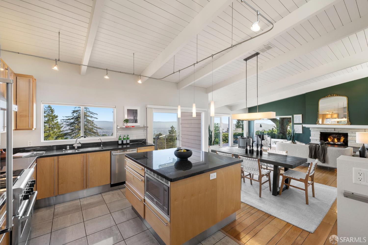 Property photo 49
