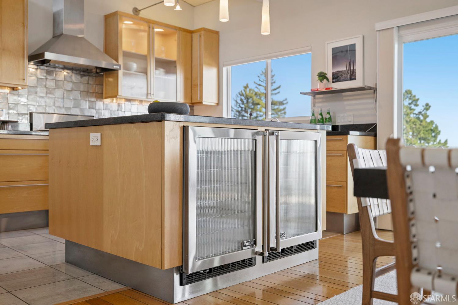 Property photo 51