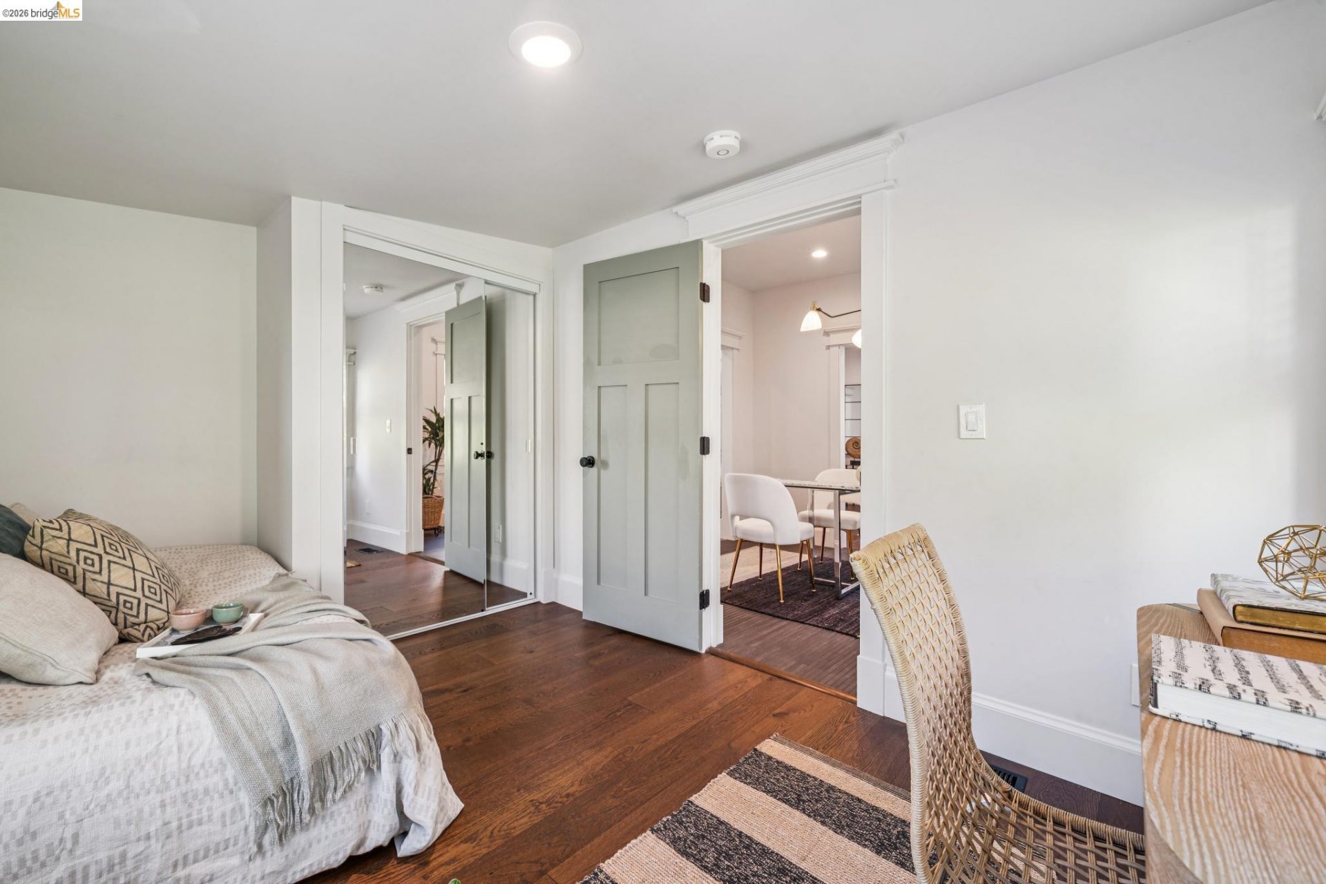 Property photo 34