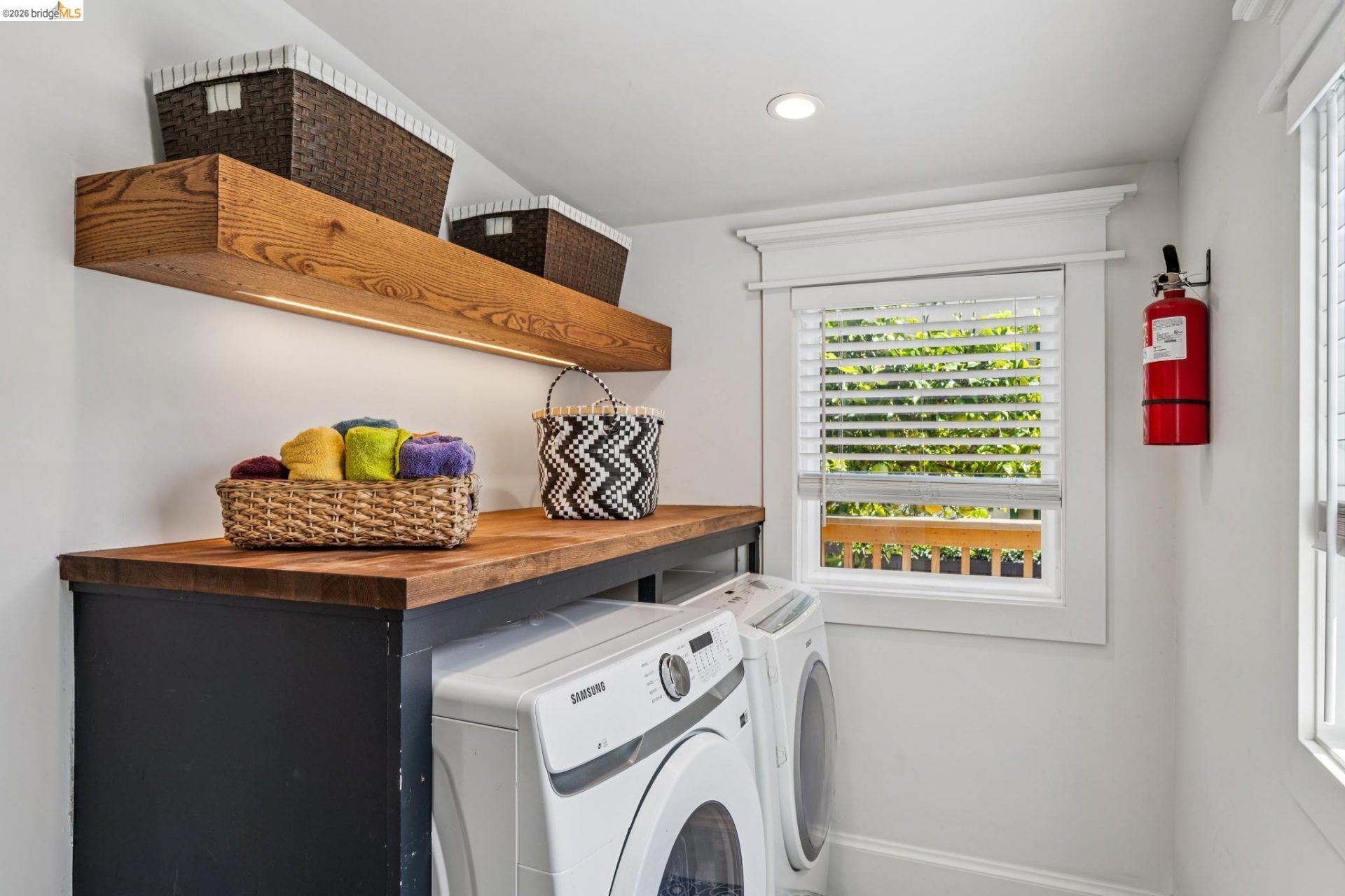 Property photo 37