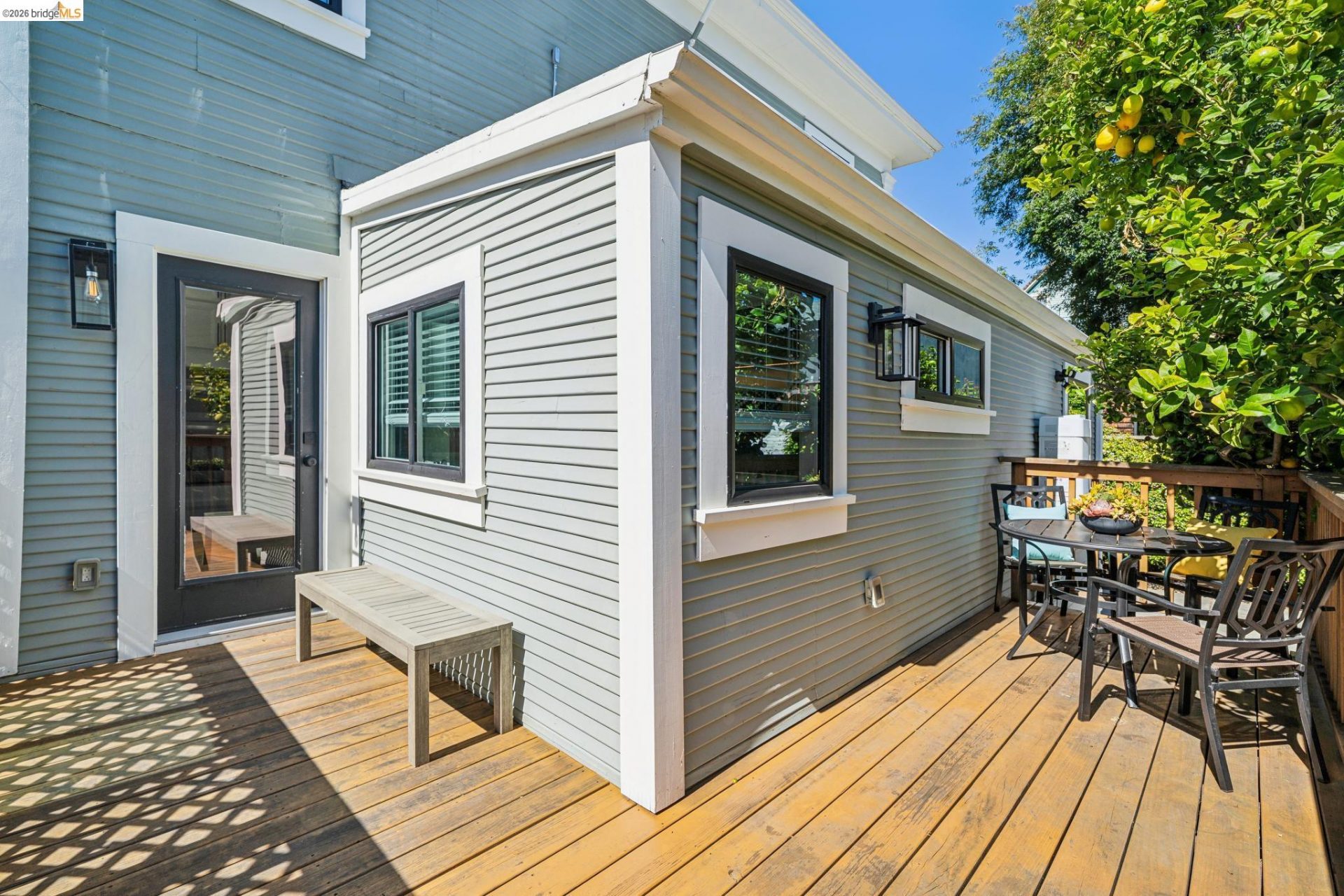 Property photo 39