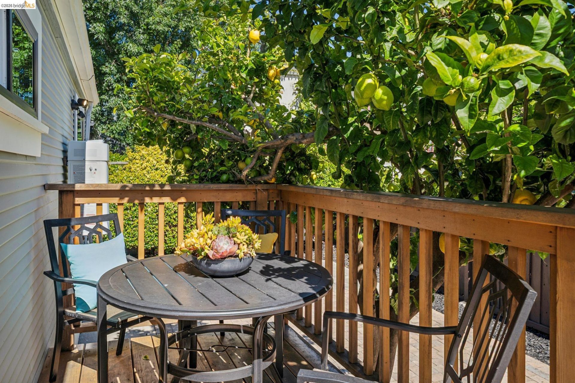 Property photo 40
