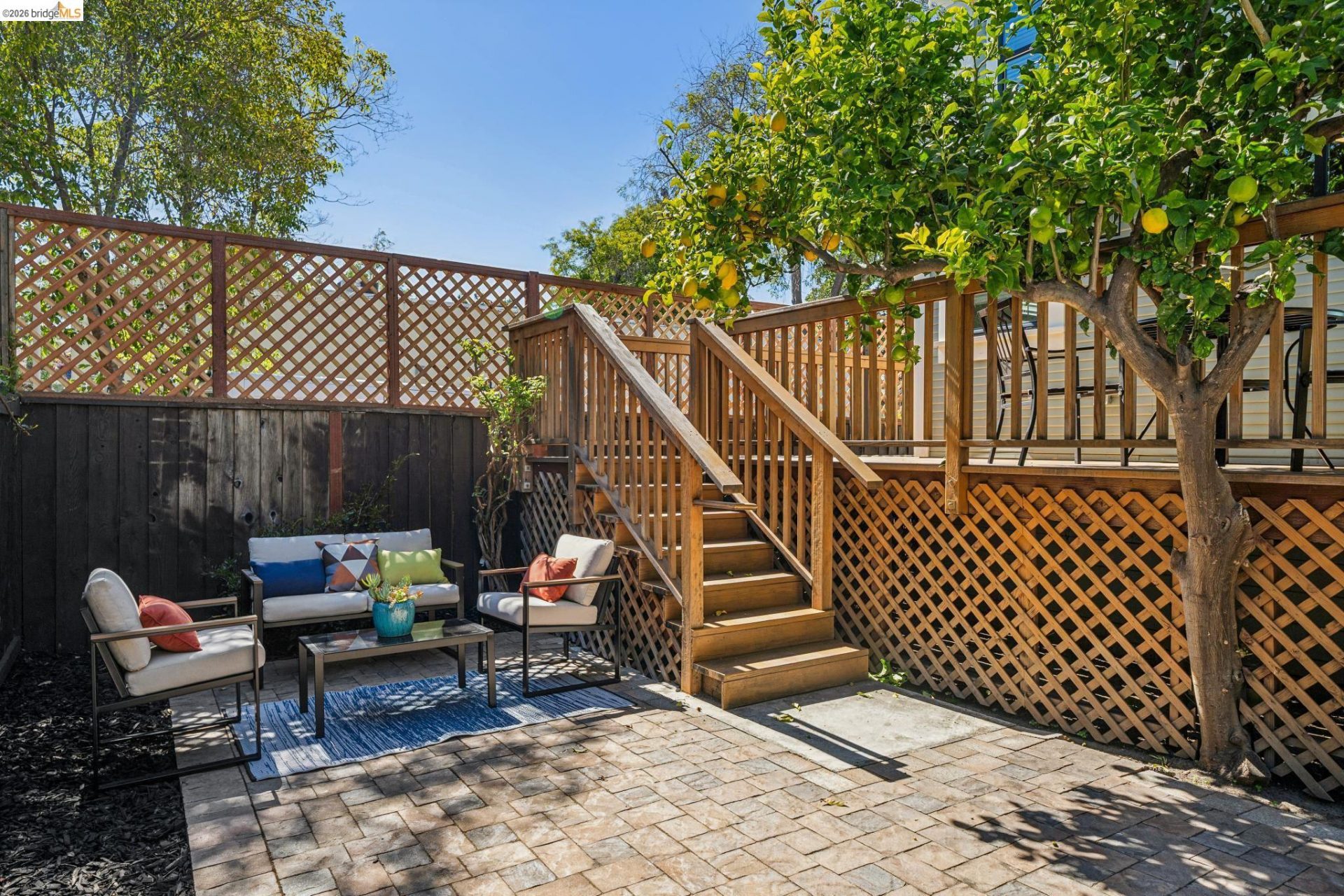 Property photo 41