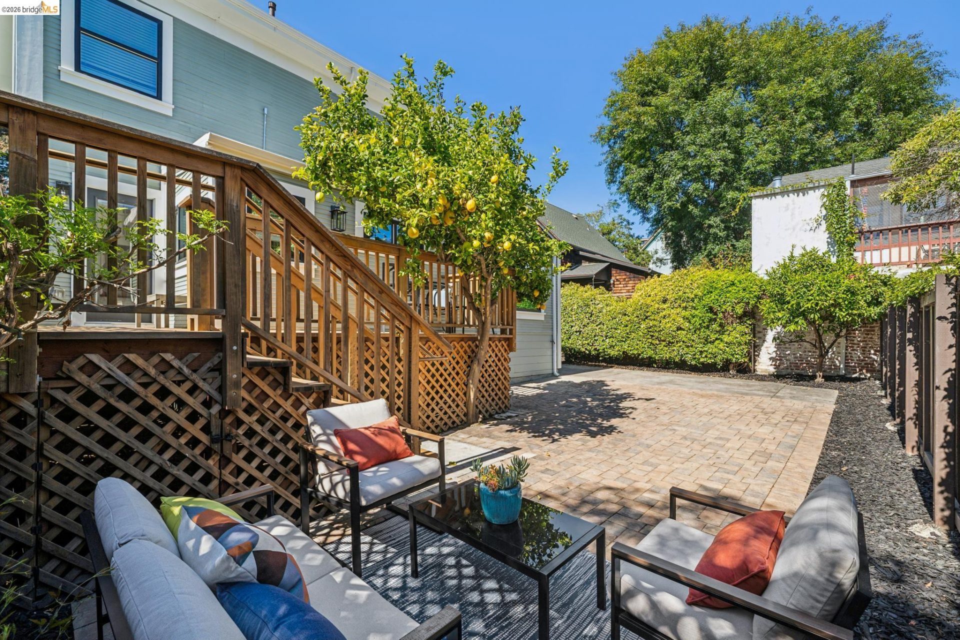 Property photo 42