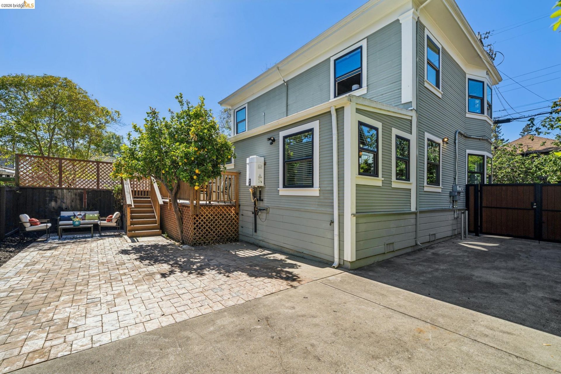 Property photo 43