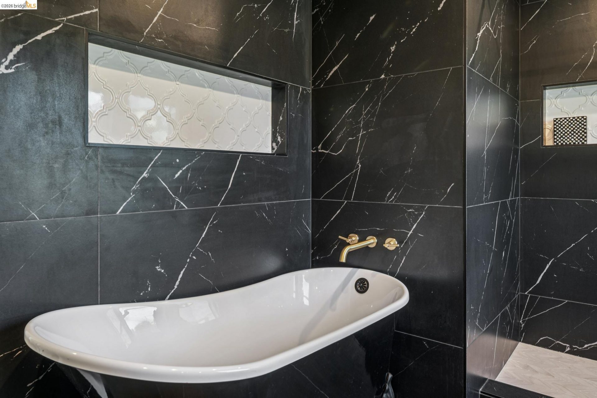 Property photo 51