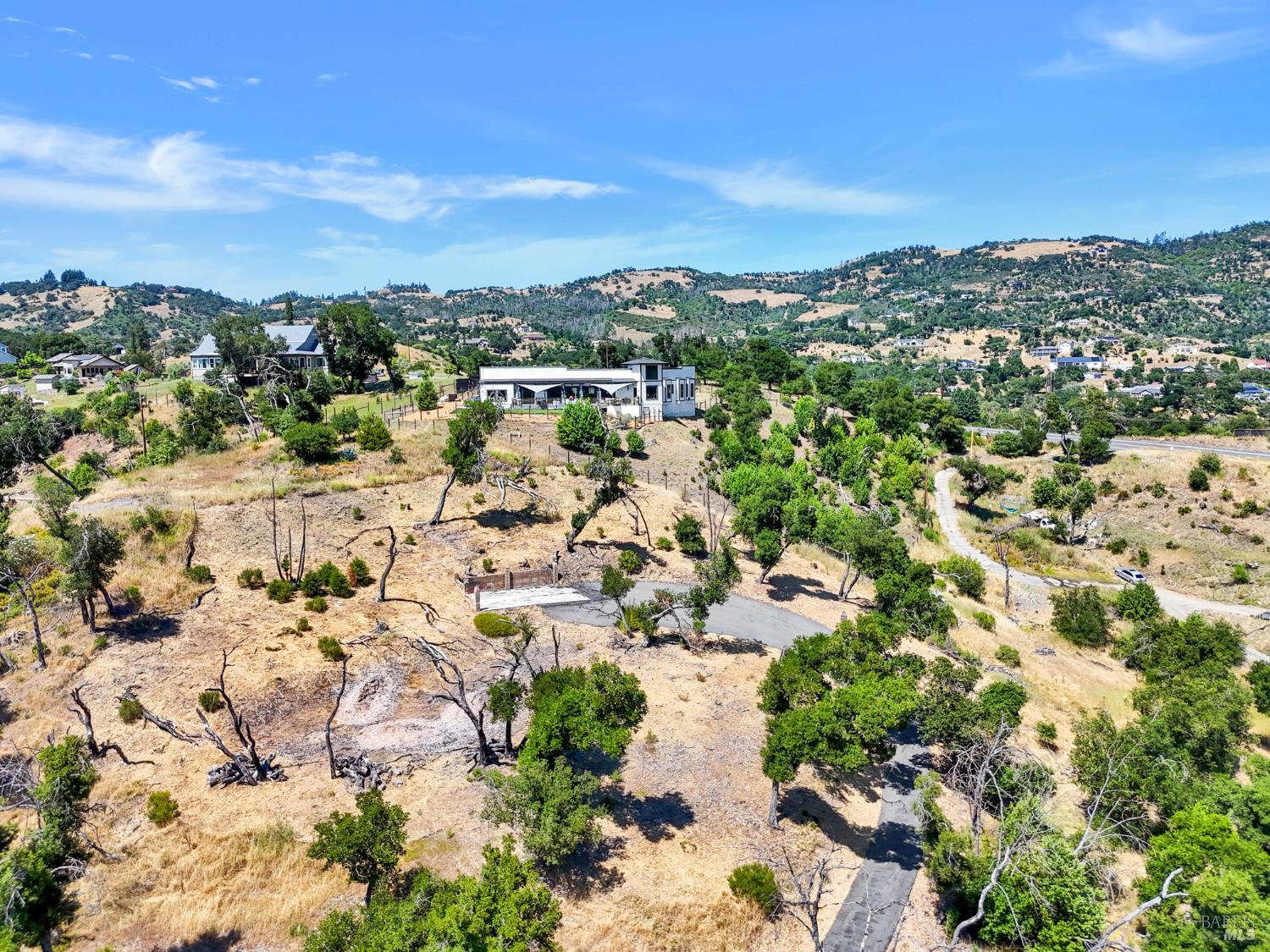 Property photo 31