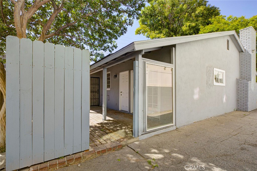Property photo 26