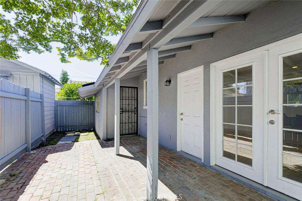 Property photo 27