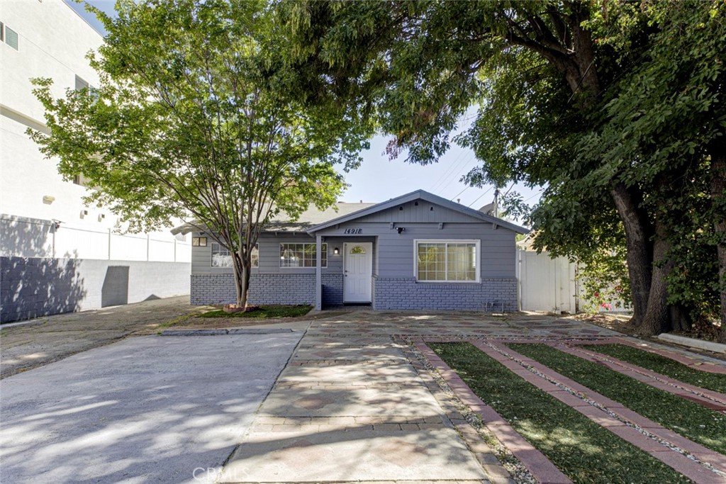 Property photo 43