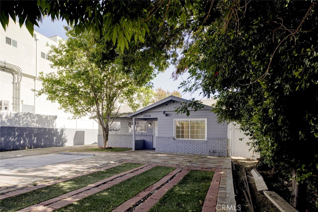 Property photo 44