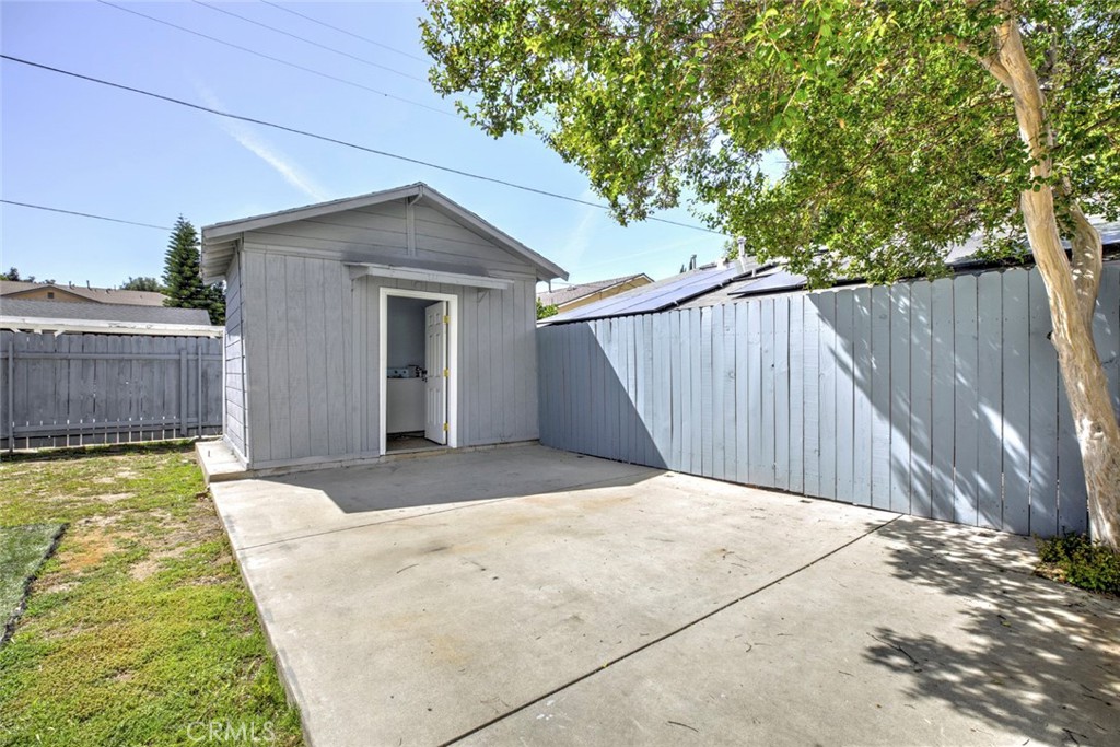 Property photo 46