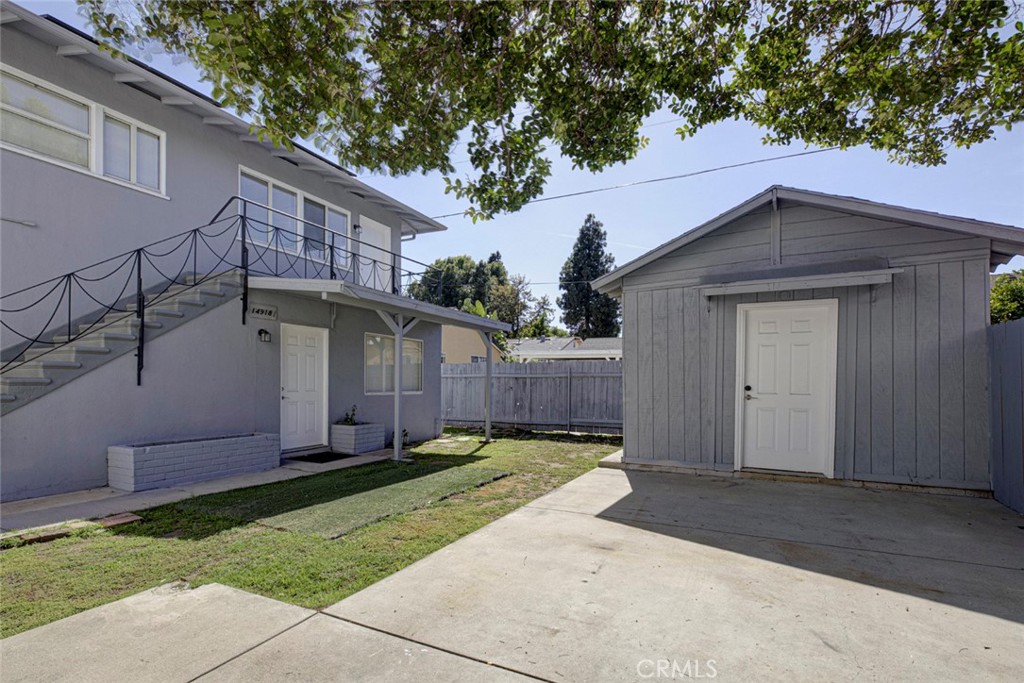 Property photo 47