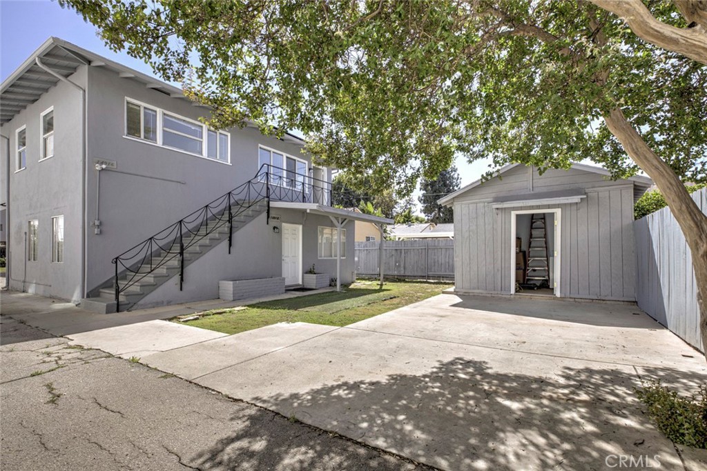 Property photo 48
