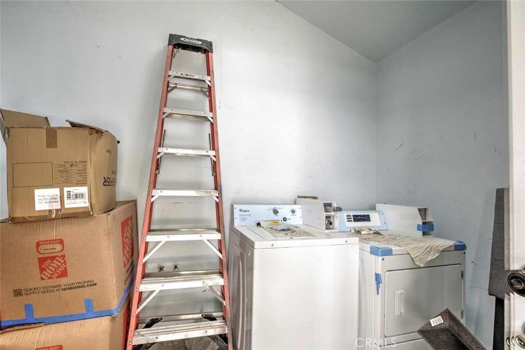 Property photo 49
