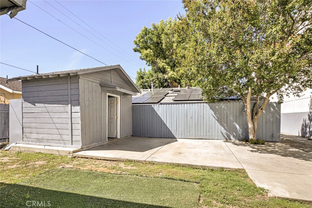 Property photo 50