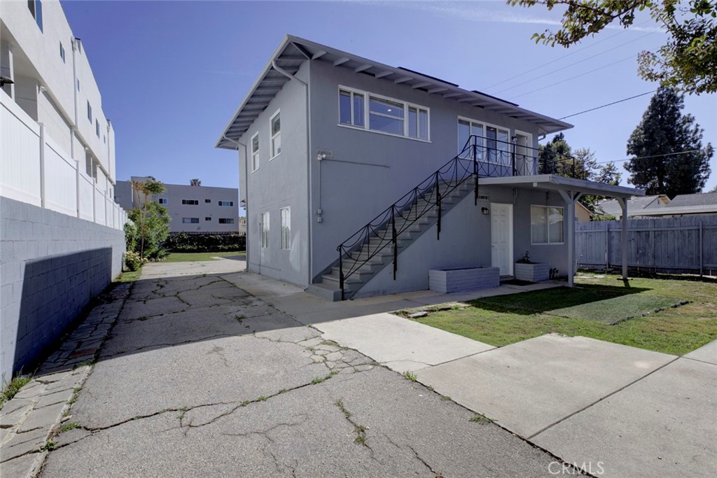 Property photo 51