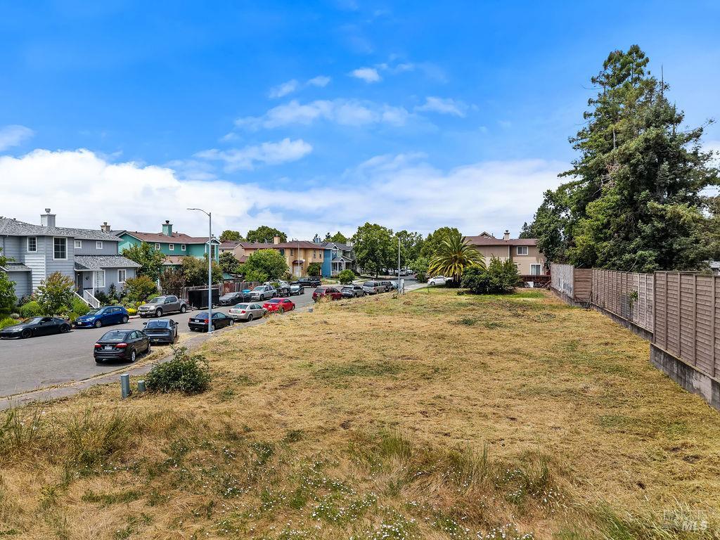 Property photo 22