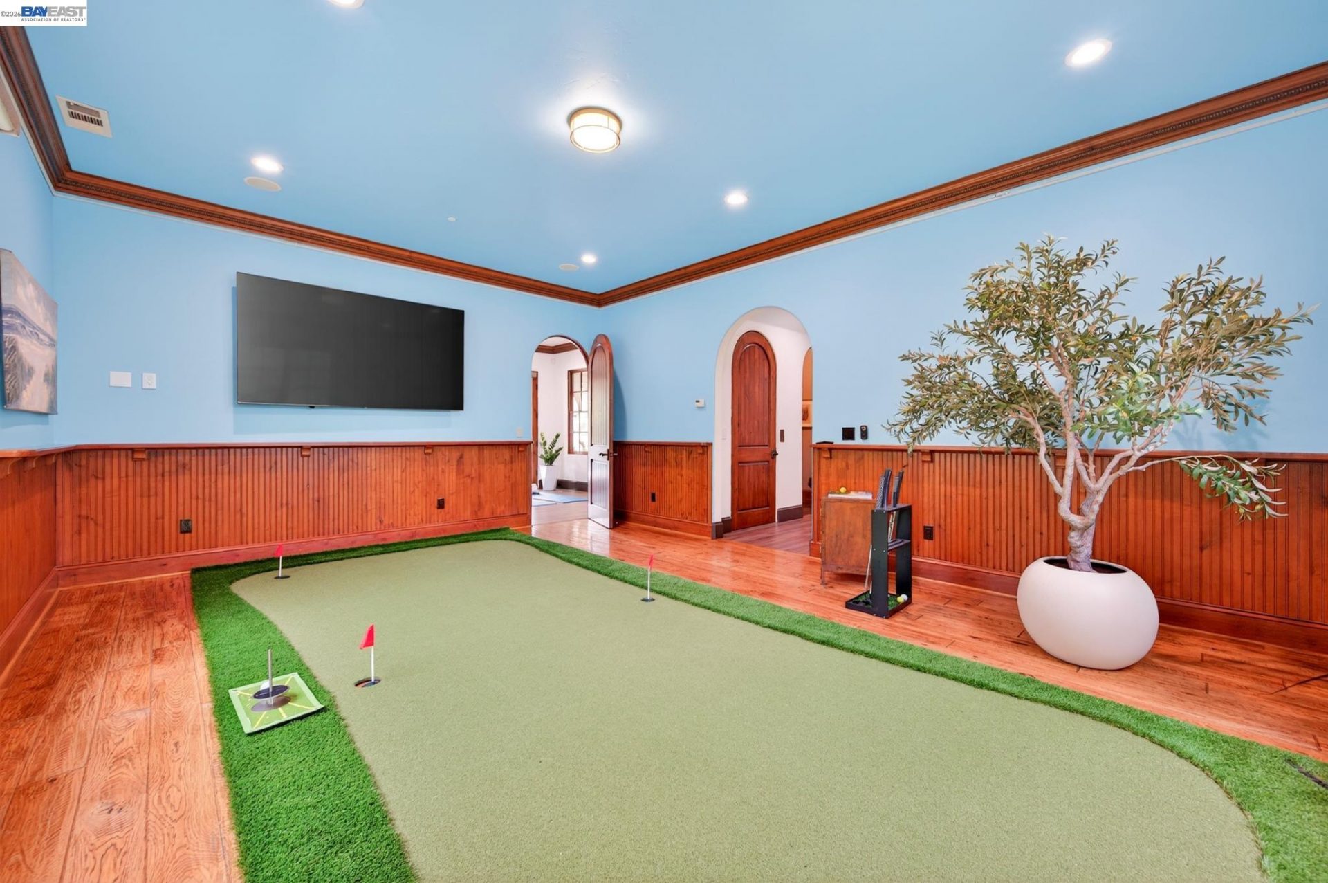 Property photo 40