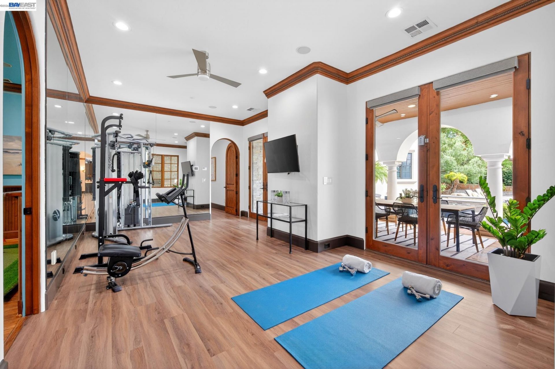 Property photo 41