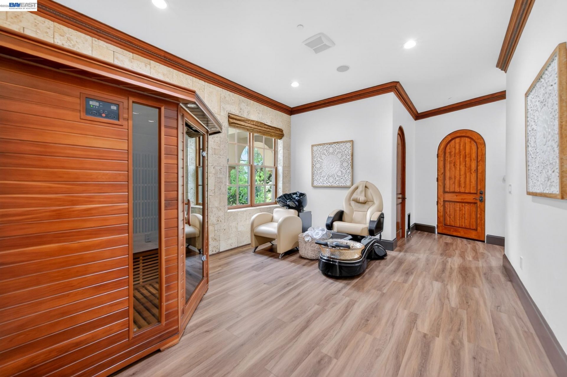 Property photo 42