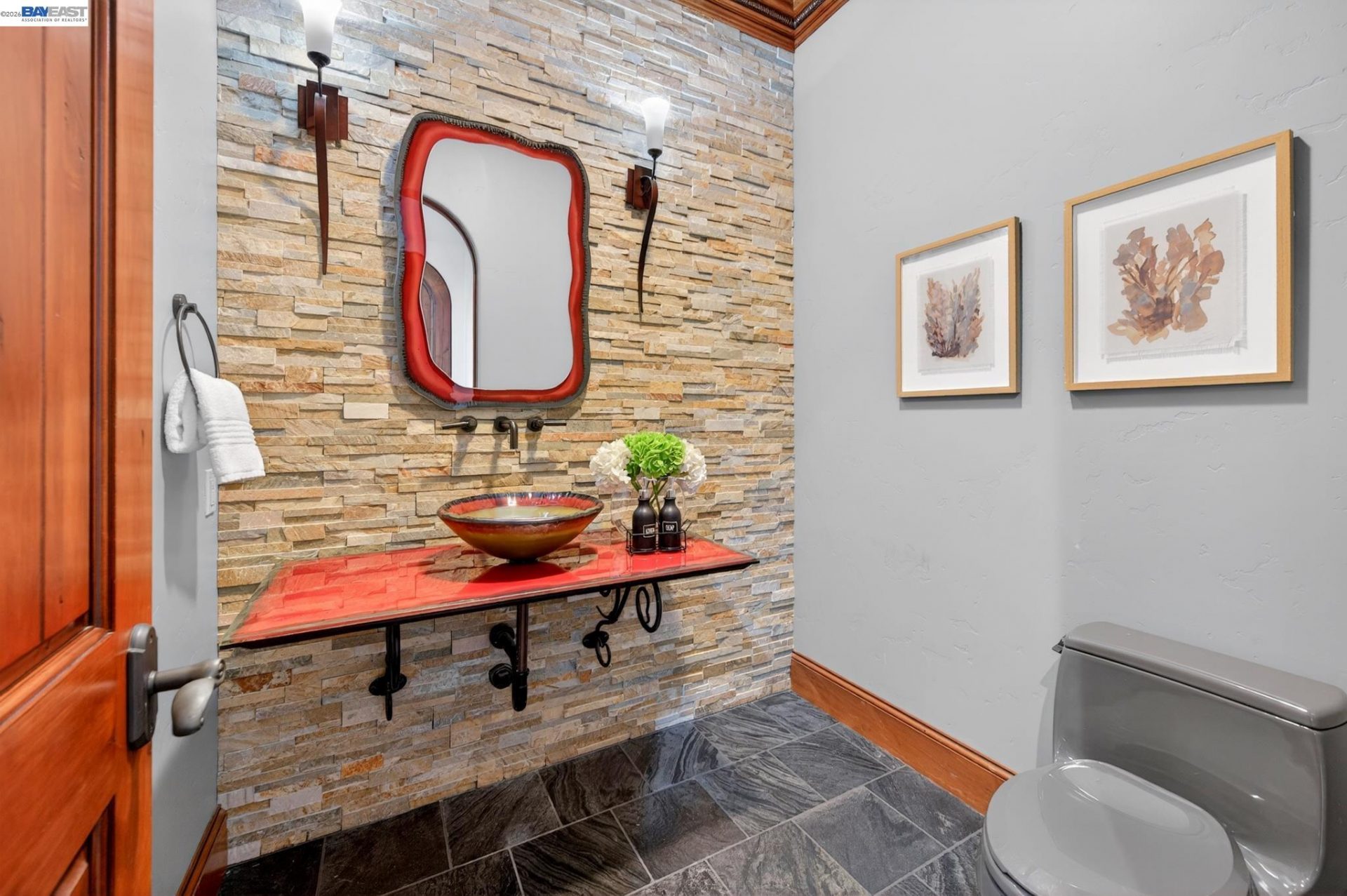 Property photo 43