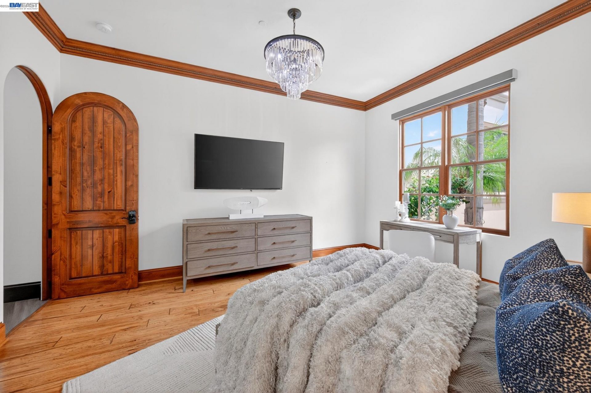 Property photo 44
