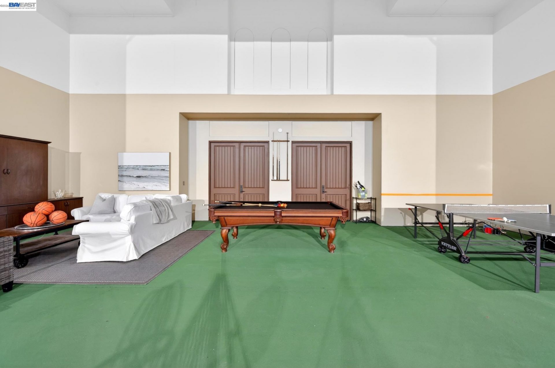 Property photo 49