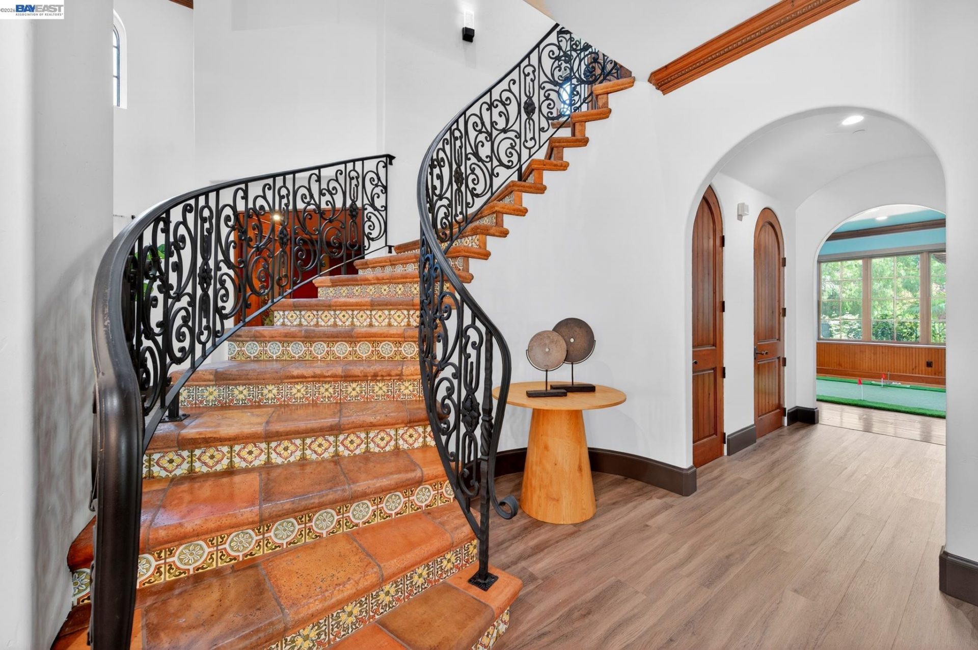 Property photo 51
