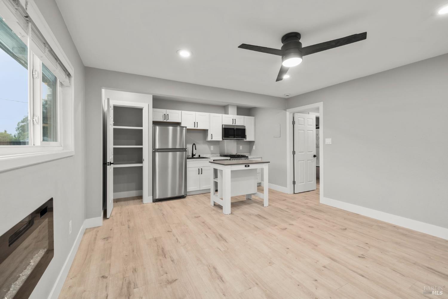 Property photo 30