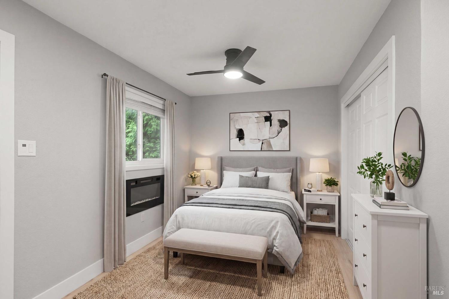 Property photo 36