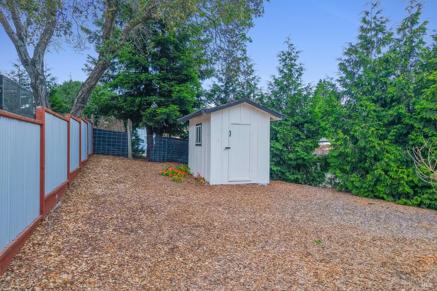 Property photo 42