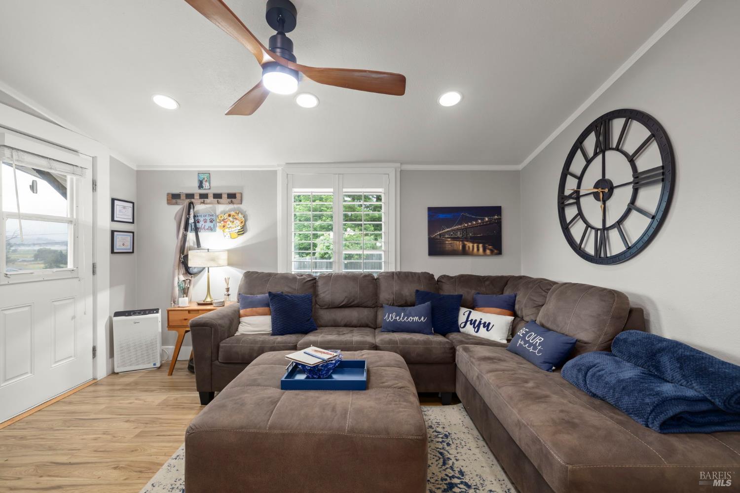 Property photo 46