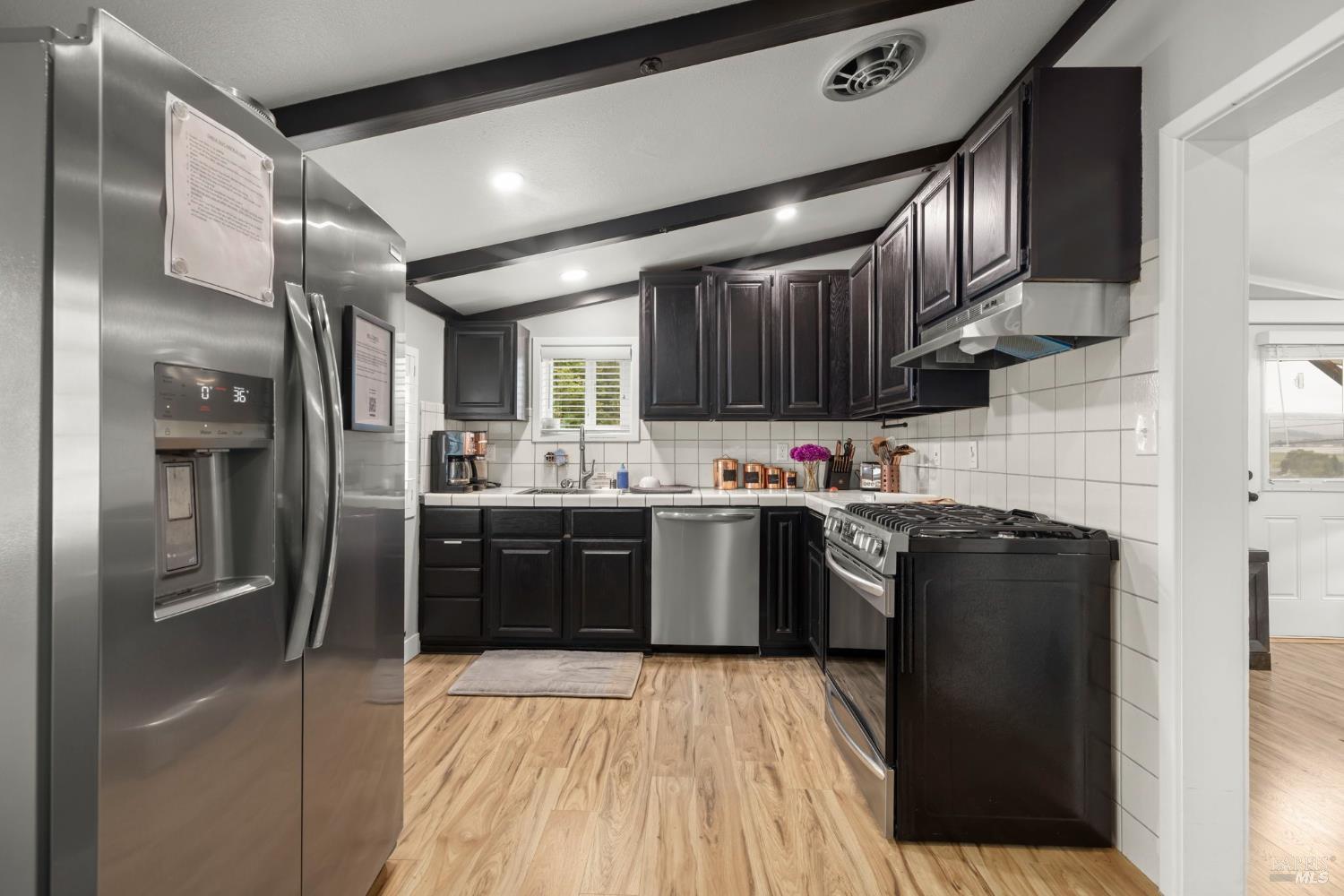 Property photo 47