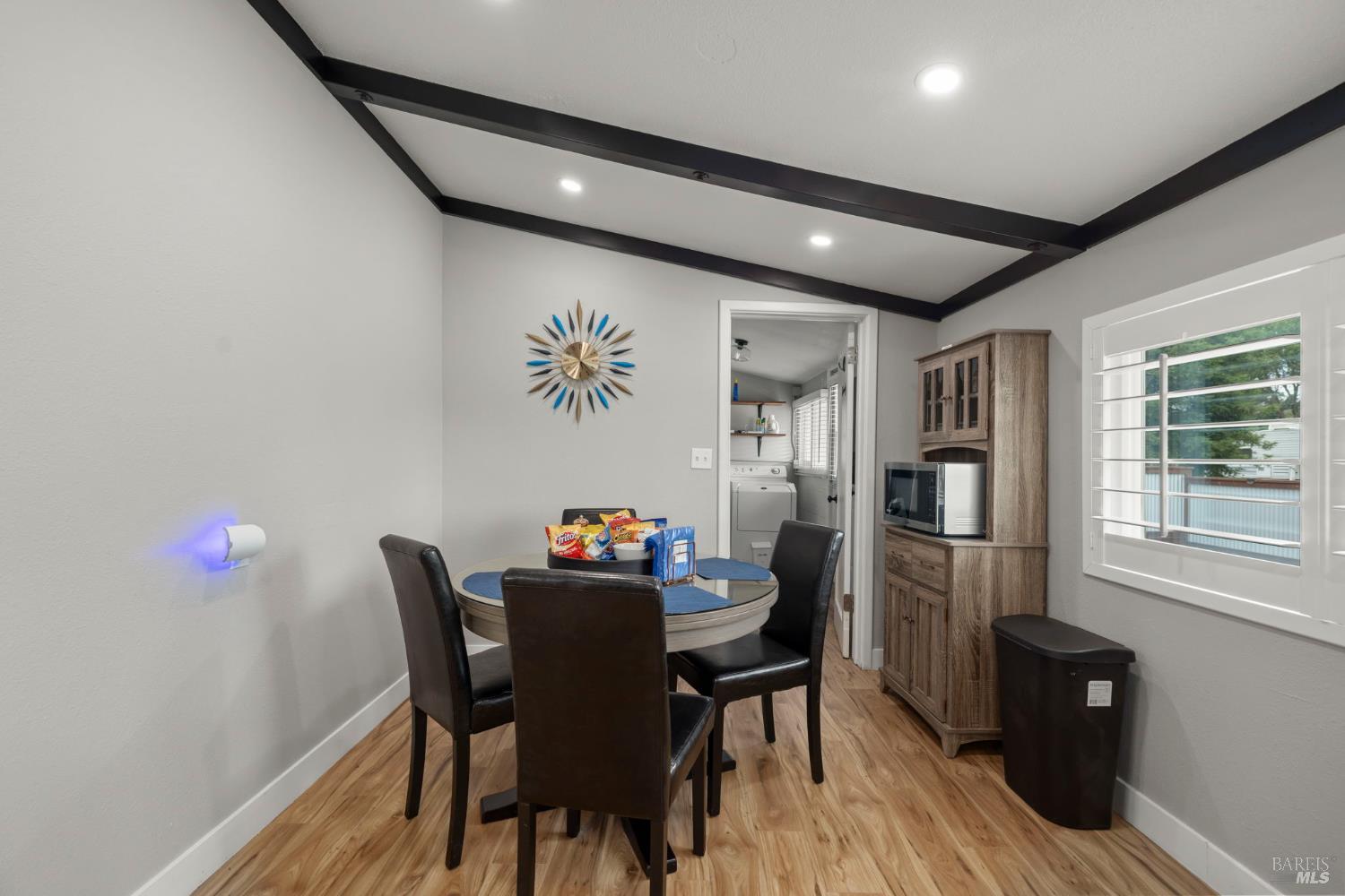 Property photo 50