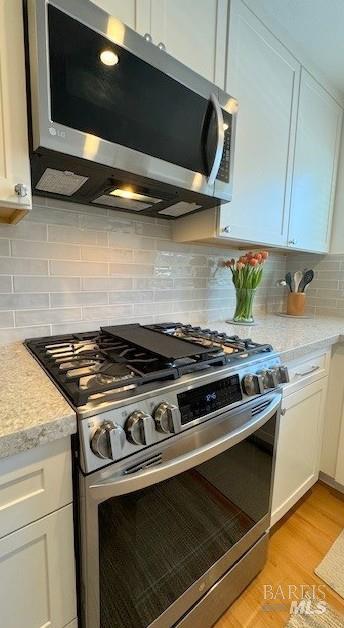 Property photo 29