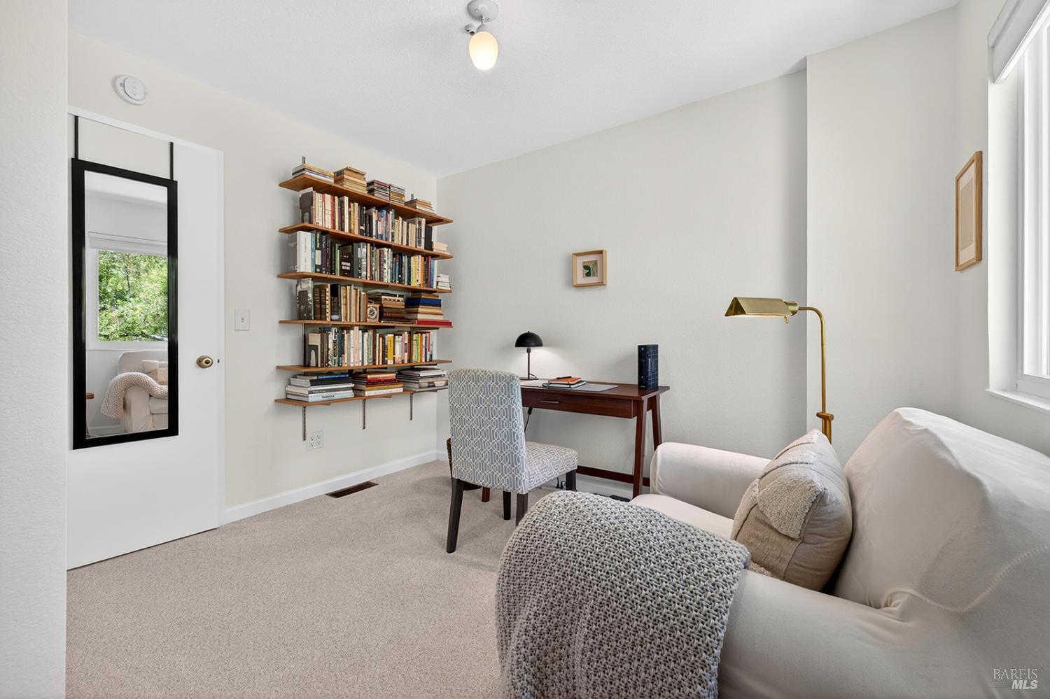 Property photo 32