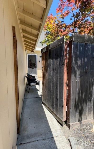 Property photo 43
